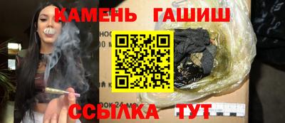 винт Кунгур